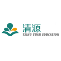 清源教育