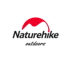 挪客Naturehike