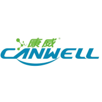 康威生物