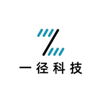 一径科技