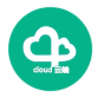 云端信息