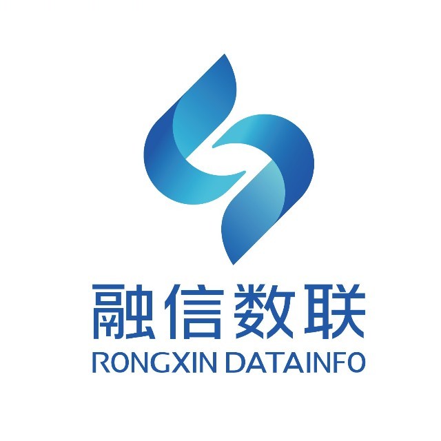 融信数联