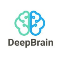 DeepBrain