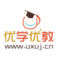 校朋