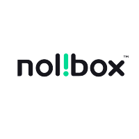 计算美学nolibox