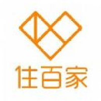 铁路新天地旅行社