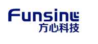 方心科技