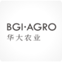 华大农业