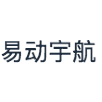 易动宇航
