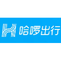 哈啰出行Hellobike