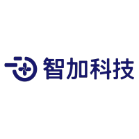 智加科技