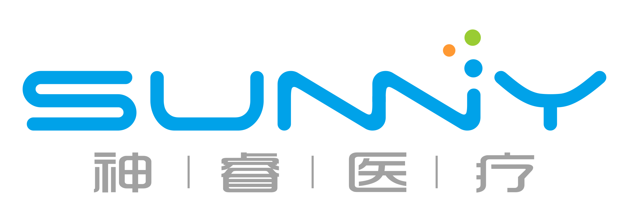 神经介入医疗器械