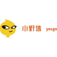小野售