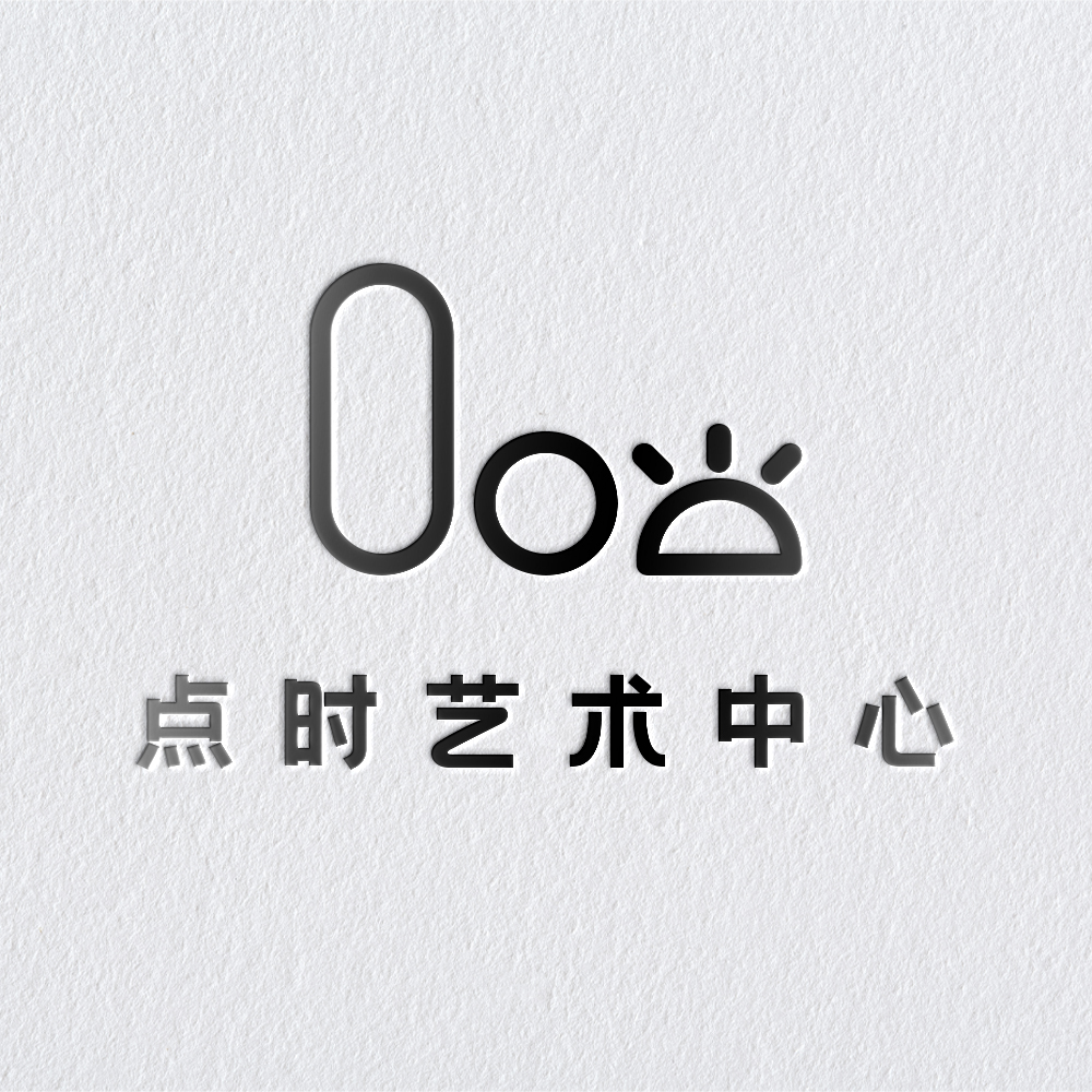 音乐教育社区连锁店