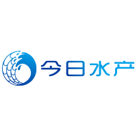 今日水产