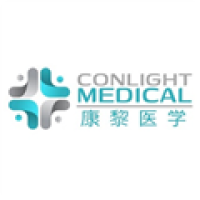 康黎医学