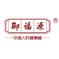 御福源药业