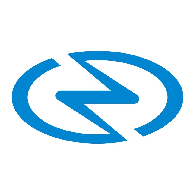 中兴汽车
