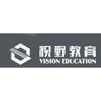 视野致远
