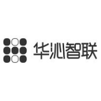 怪兽家便利店