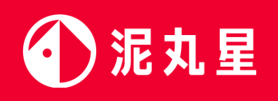 泥丸星文化