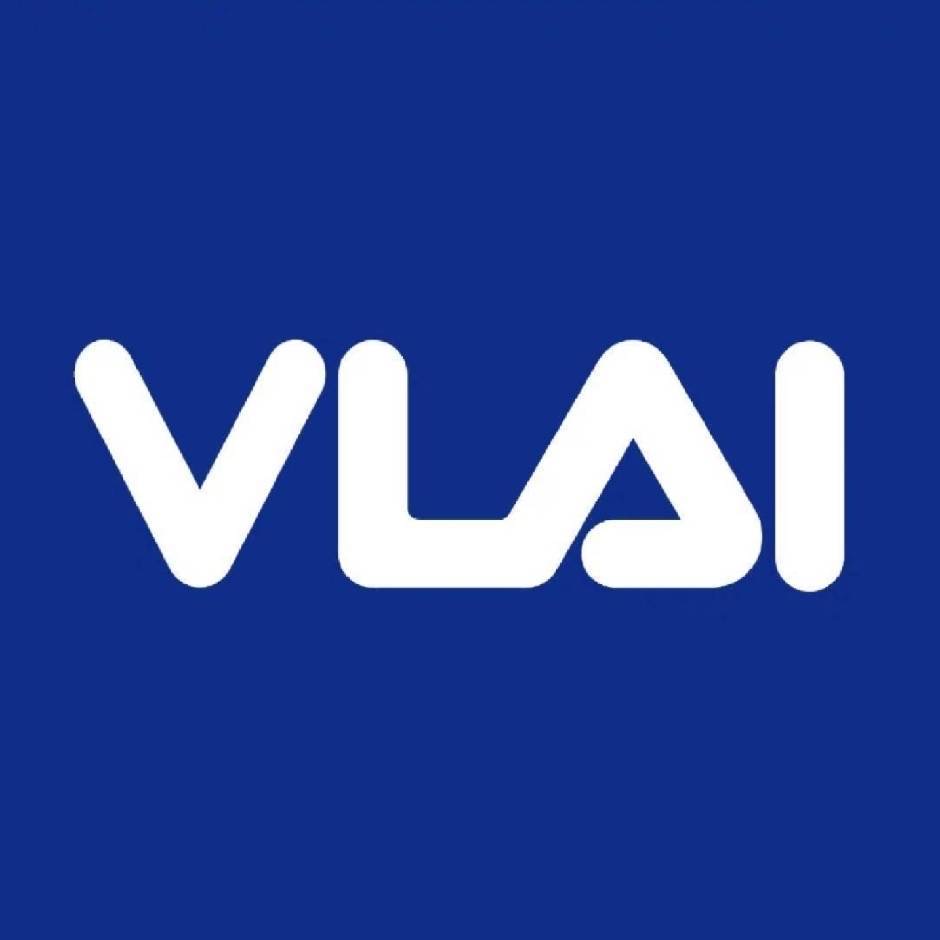 VLAI