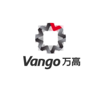 万高汽车