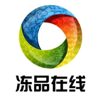 冻品在线