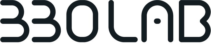 四川三三零半导体