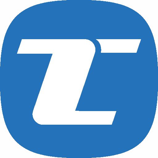 智能数字化集成系统