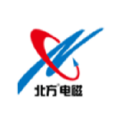 北方电磁