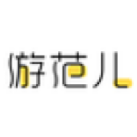 游范儿网络