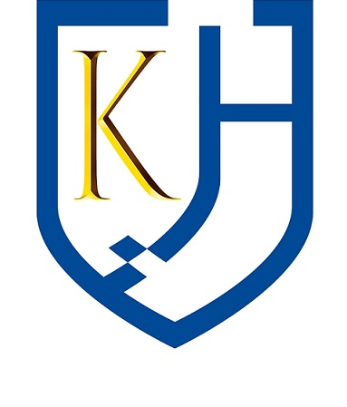 放心肉全链条服务平台