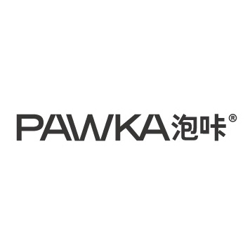PAWKA泡咔
