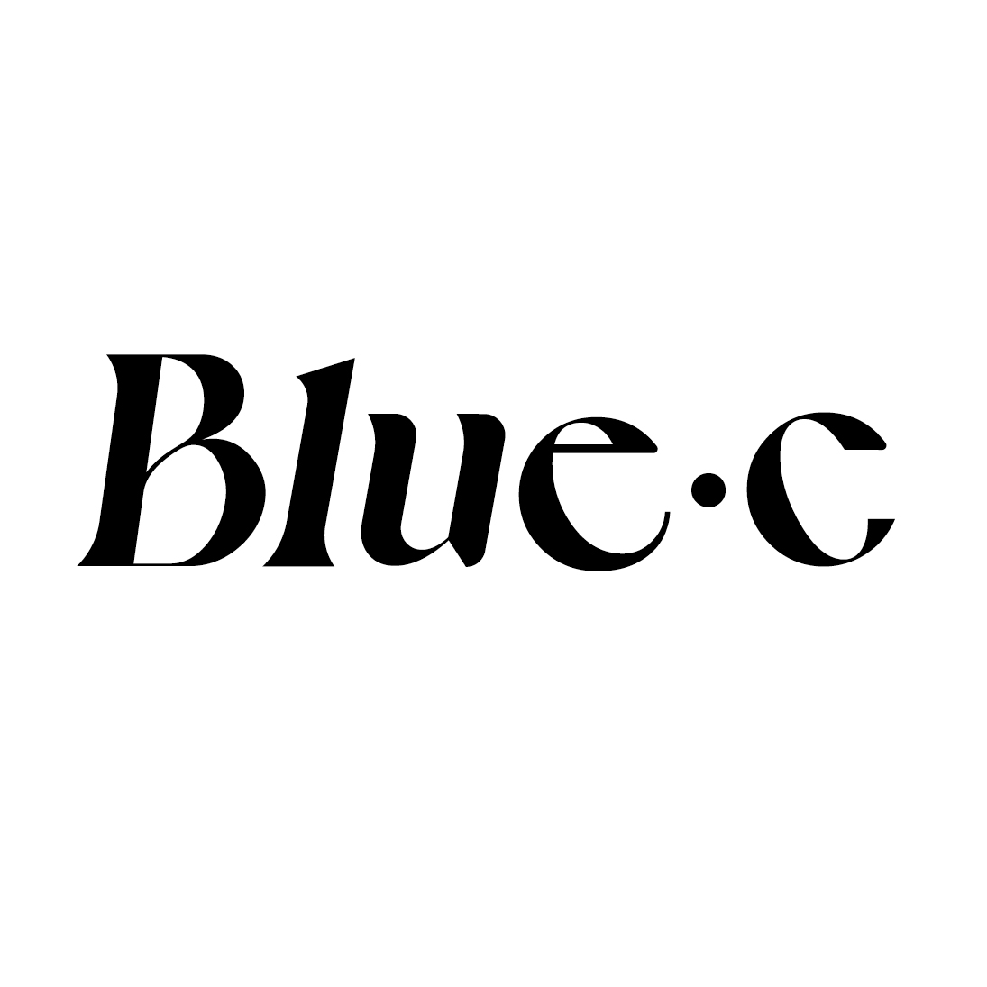 Bluec