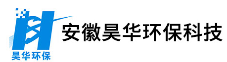 昊华环保