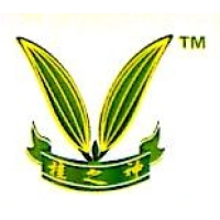 桂之神实业股份