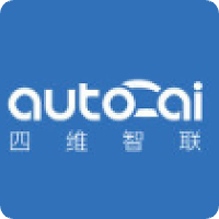 四维智联