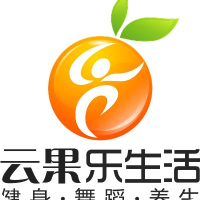 云果乐生活
