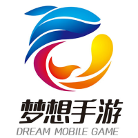 梦想手游