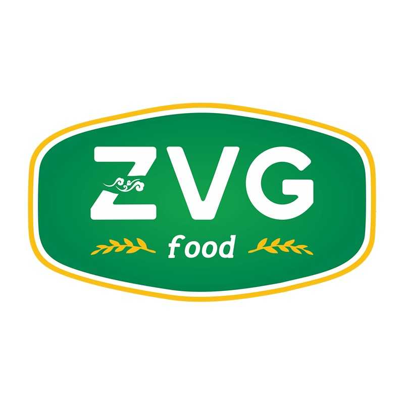 ZVG食品