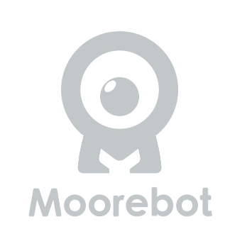 Moorebot机器人