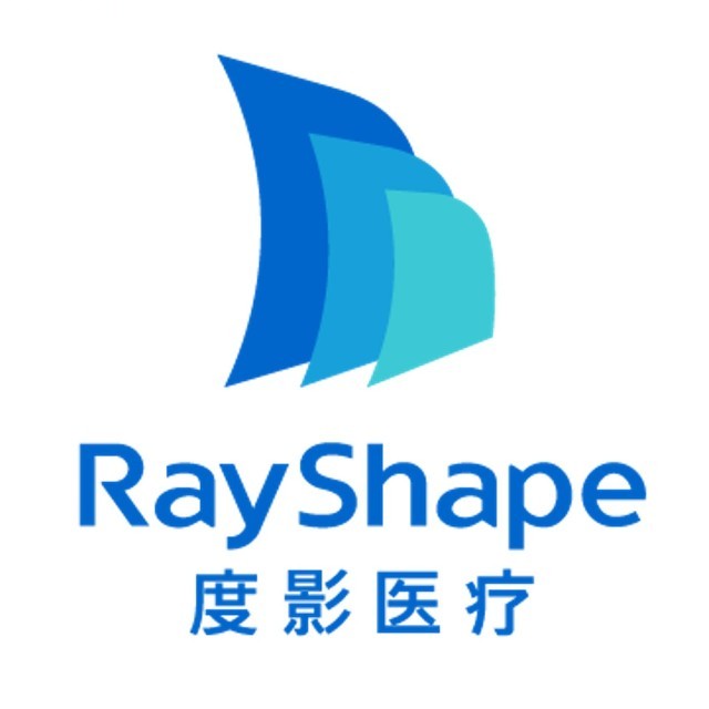 度影医疗