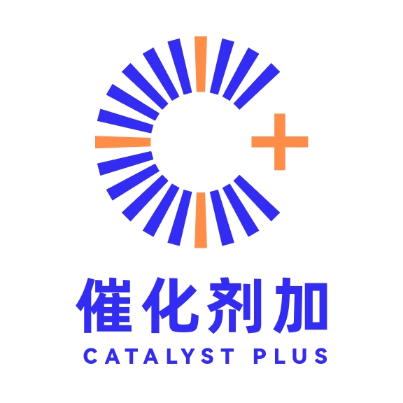 催化剂加