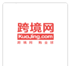 跨境网