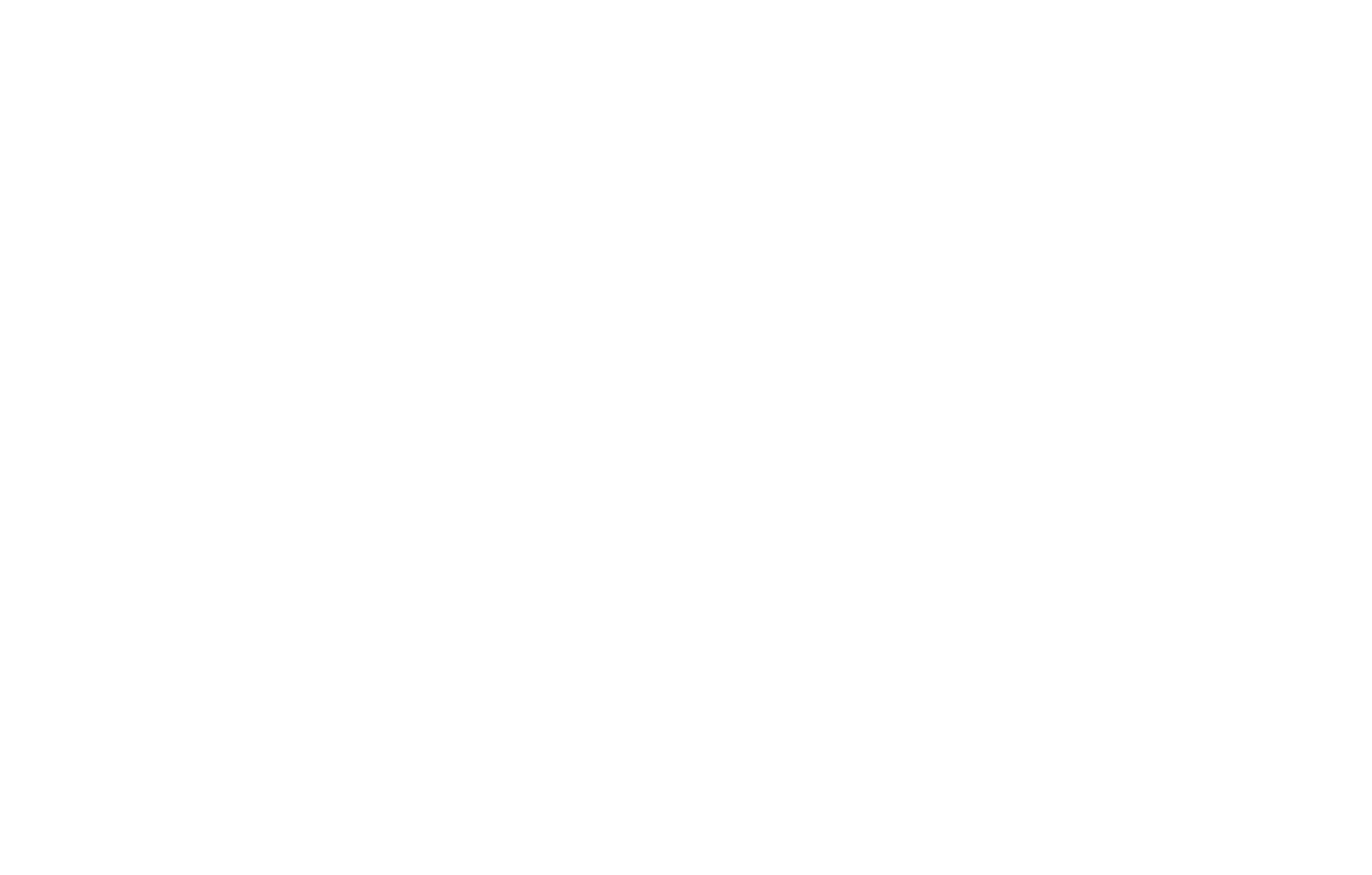 雅宝乐园