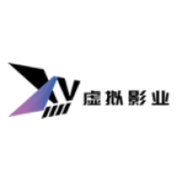 虚拟影业