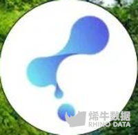 通融碳汇国际集团