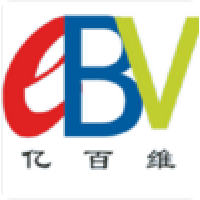 美一天商界
