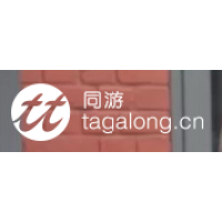 同游网